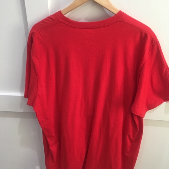 NWT Los Angeles Angels MLB T-shirt - Picture 3 of 3